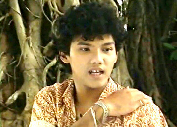 Classic Mom Son Affair, Vintage Mom,