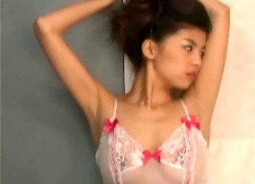 Korean Movie, Celebrity Nude Sex Movie