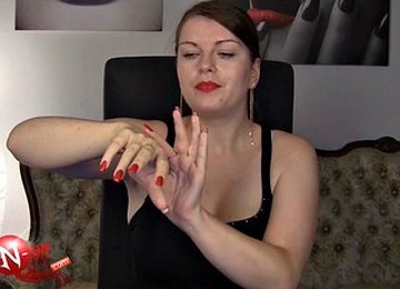 Bdsmadviser: Healthy Tips For Your Bondage Session