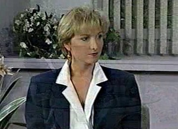 Hypnosis Relaxing Now