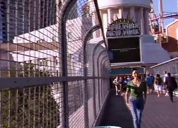 Adrianna Vegas Free Range Wife Hd