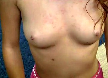 I'm 18 You Can't Ground Me