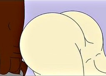 Anal Will Avoid Unwanted Pregnancy