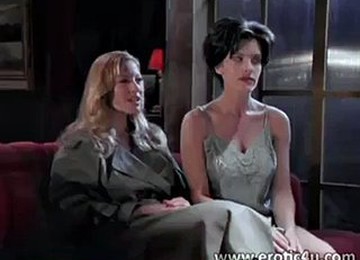 Sex Files Erotic Possessions