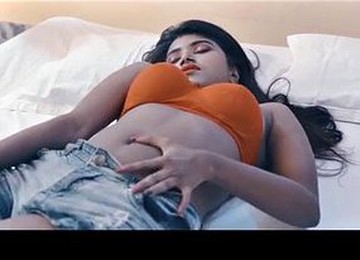 Bebo Desi Love (uncut)