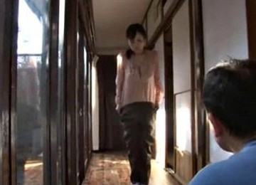 Mom Was Molested By Some Of Her Son's Friends  Pt2 On Hdmilfcam.com