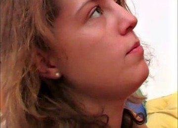 Jerking Grandpa Again