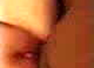 Sub Wife With Big Tits, Red Head Gets Fucked By Black Cock