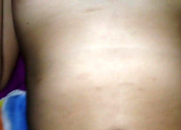 Indonesian - Javanese Girlfriend 2