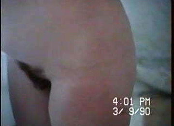 My Pregnant Wife In The Shower