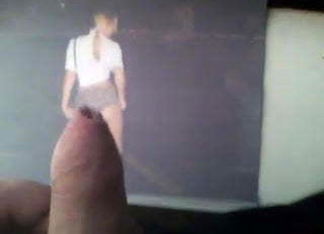 My Tribute To Luv2tan