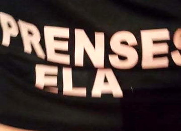 Ankara Travesti Prensesela 0539 718 35 39