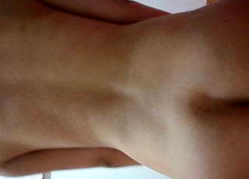 Korean Big Tits Amateur