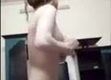 Sarah Leena Take A Selfie