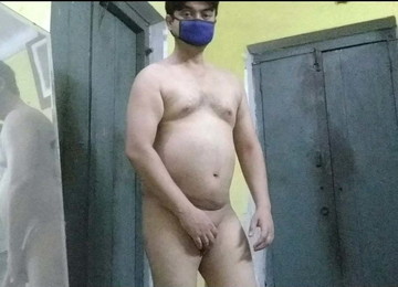 My Monster Cock Ready For Heard Fuck