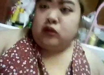 Sajiko Natsu Blowjob, Pussy Fuck, Hard, Wet And Horny