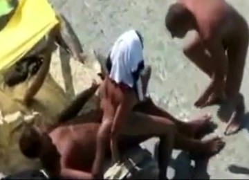 Hottest Xxx Video Hidden Camera Exclusive Watch , It039s Amazing