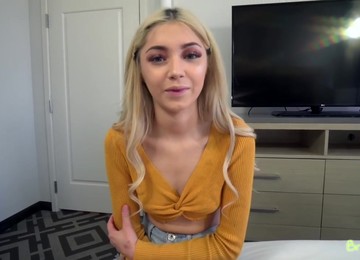 Sia Lust - Cupcake And Frosting