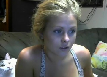 Ahdelaidee Private Record On 06/21/15 06:06 From Chaturbate