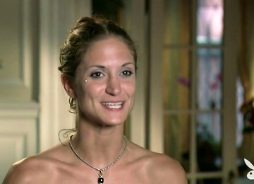 FOURSOME, Season #4 Ep.12