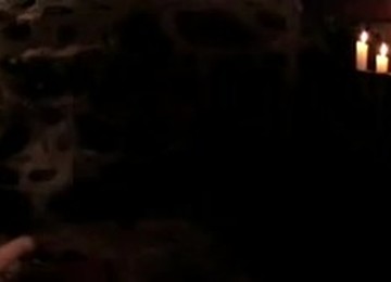 Best Fetish, BDSM Xxx Scene