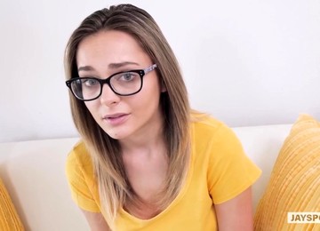 Getting Back At Cheating Boyfriend