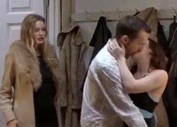 Aruna Shields - Private Moments (2005)