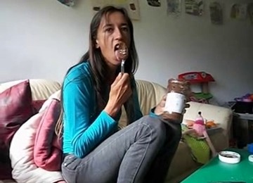 Compilation Non-Professional Clips