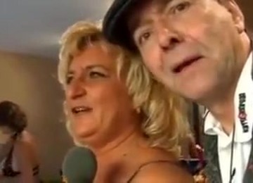 Happy Video Privat Tittenfick Gruppensex