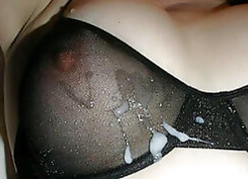 /Taboo - Son Of Woman 11