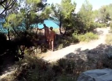 Exhib Mont Rose Marseille