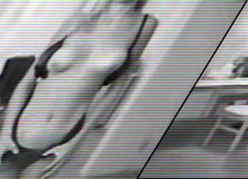 Gena Lee Nolin From Baywatch