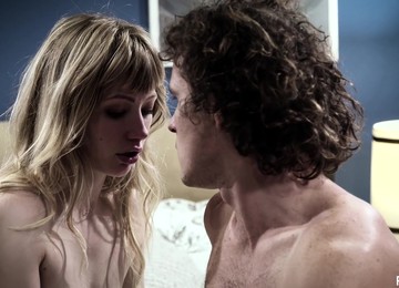 PureTaboo - Ivy Wolfe What My Cousin Did