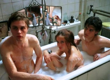 The Best Erotic Movies