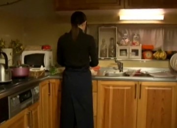 1919gogo-7358 Amateur Work The 1st Unlisted Geki Yaba Work 475