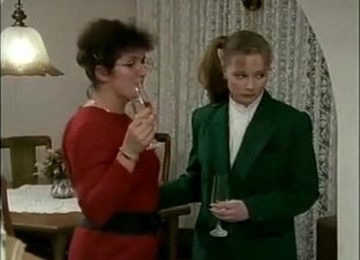 Europorn Evhb2 - Full.movie