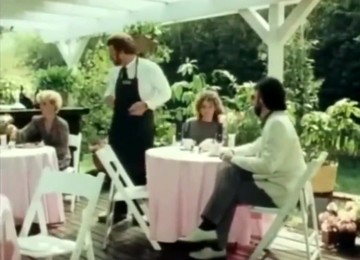 It's My Body [Full Vintage Porn Movie] (1985)