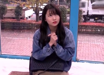 Amazing Porn Scene Asian Fantastic Just For You