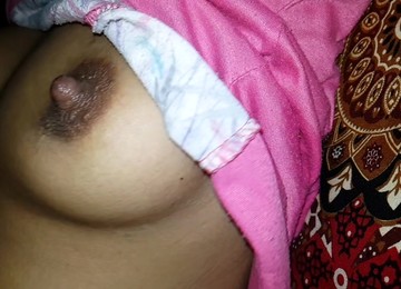 Girl Milk, Woman Milk, Female Milk,