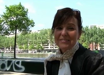 Joyce Great Anal Cougar