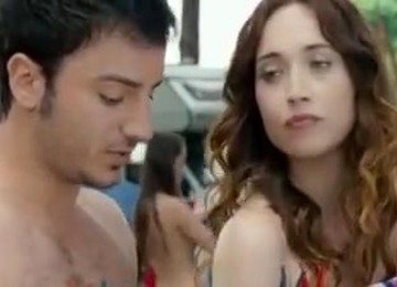 Prudes Public Nudity