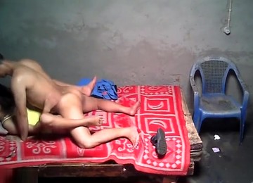 18 Year Old Asian Prostitute