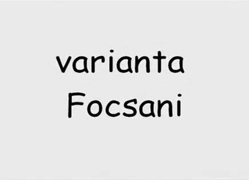 Fantastic Immature Romanian Pair,damn