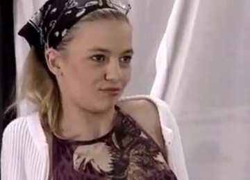 Schoolgirls Fucking Detention !