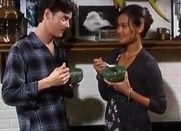 Tia Carrere My Teacher S Wife Compilation 3