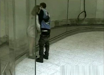 Hidden Security Cam-02