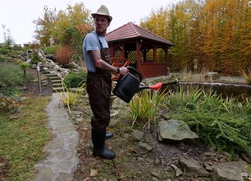 Hardcore Foursome With Provocative Stars Amirah Adara And Sasha Steele