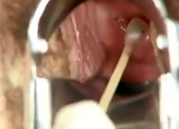 Exam For Student - Rs. 1500 Only 1 Hour Sex Visit Escortsjaipur.co.in