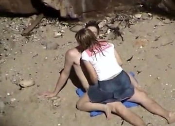 Incredible Sex Video Hidden Camera Greatest , Watch It