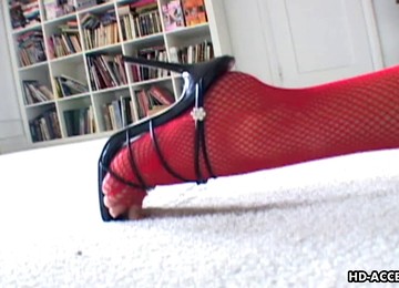 Asia Humped And Started Riding A Fat Piece Of Black Manhood